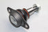 BMW BALL JOINT F25 X3 LOWER