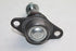 BMW BALL JOINT F25 X3 LOWER