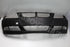 BMW BUMPER FRONT E90 O/S [WITHOUT /HOLE]STD