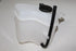 HYUNDAI I10 GRAND RADIATOR BOTTLE