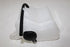 HYUNDAI I10 GRAND RADIATOR BOTTLE