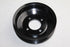 BMW POWER STEERING PUMP PULLEY E36