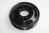 BMW POWER STEERING PUMP PULLEY E36
