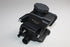 MERC POWER STEERING BOTTLE W211