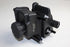 MERC POWER STEERING BOTTLE W211