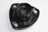 KIA RIO SHOCK MOUNTING 2009/10