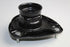 KIA RIO SHOCK MOUNTING 2009/10