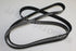 TOYOTA FAN BELT COROLLA 1.6I 3ZZ 2006