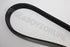 TOYOTA FAN BELT COROLLA 1.6I 3ZZ 2006