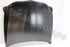 BMW BONNET E90 LCI N/S[4LINE]'09-11