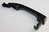 HYUNDAI I10 GRAND DOOR HANDLE LF/LR