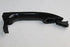 HYUNDAI I10 GRAND DOOR HANDLE LF/LR