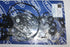 HONDA HEAD GASKET SET CRV K20A4