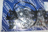 HONDA HEAD GASKET SET CRV K20A4