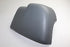 MERC BUMPER REAR CORNER SPRINTER RR 96-05