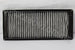 BMW MICRO FILTER E90