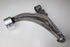 CHEV CONTROL ARM LHS ORLANDO 1.8 LOWER 2011
