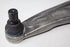CHEV CONTROL ARM LHS ORLANDO 1.8 LOWER 2011