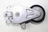 VW FAN BELT TENSIONER POLO 1.4I 2008
