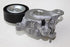 VW FAN BELT TENSIONER POLO 1.4I 2008