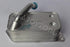 BMW OIL COOLER E90 [ENGINE] N52