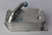 BMW OIL COOLER E90 [ENGINE] N52