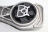 CHEVROLET SONIC 1.6I 2012-2013  ENGINE MOUNTING  REAR