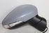 FORD DOOR MIRROR FIESTA 1.4IRH/ELEC 08-14