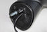 FORD DOOR MIRROR FIESTA 1.4IRH/ELEC 08-14