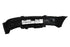 HONDA BUMPER FRONT S04 F/L