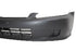HONDA BUMPER FRONT S04 F/L