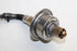 HYUNDAI IX35 LAMBDA SENSOR G4NA