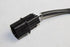 HYUNDAI IX35 LAMBDA SENSOR G4NA