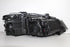 VOLKSWAGEN POLO 6 1.4I 2009-2013 HEADLIGHT LH