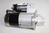 RENAULT STARTER DUSTER 1.5DCI 2014-