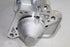 RENAULT STARTER DUSTER 1.5DCI 2014-