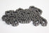 HONDA TIMING CHAIN CRV K20A4