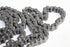 HONDA TIMING CHAIN CRV K20A4