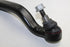 BMW CONTROL ARM F15 LOWER RF