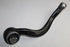BMW CONTROL ARM F15 LOWER RF