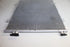RENAULT CONDENSER TRIBER 1.0 2020
