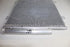 RENAULT CONDENSER TRIBER 1.0 2020