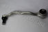 BMW CONTROL ARM F30 LF UPPER