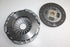 ALFA CLUTCH KIT ROMEO 2.0 2005