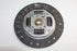 ALFA CLUTCH KIT ROMEO 2.0 2005