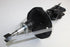 PROTON FRONT RHS SHOCK SATRIA NEO 1.6 05-10