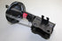 PROTON FRONT RHS SHOCK SATRIA NEO 1.6 05-10