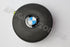 BMW AIR BAG F30 ( ROUND TYPE )