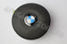 BMW AIR BAG F30 ( ROUND TYPE )