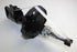 PROTON FRONT LHS SHOCK SATRIA NEO 1.6 05-10